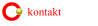 kontakt